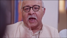 Kumkum Bhagya - 22nd July 2024